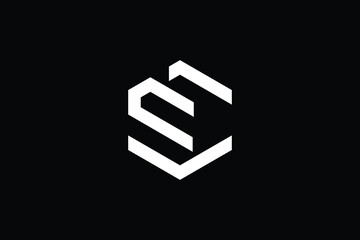 EV logo letter design on luxury background. VE logo monogram initials letter concept. EV logo design. VE elegant and Professional letter icon design on black background. E V VE EV