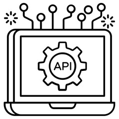 Api Interface