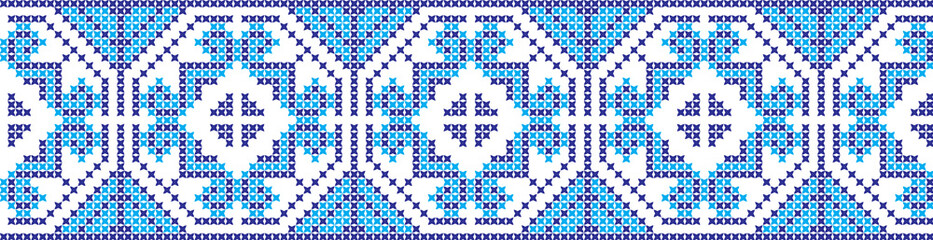 Abstract geometric pattern background with hexagonal and triangular texture. Black and white seamless pattern. Simple minimalistic pattern