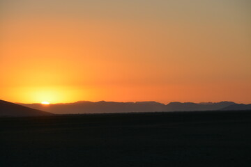 Namibia
