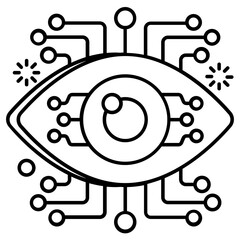 Eye Technology 