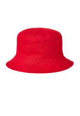 Red hat