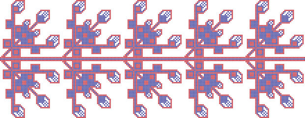 Abstract geometric pattern background with hexagonal and triangular texture. Black and white seamless pattern. Simple minimalistic pattern