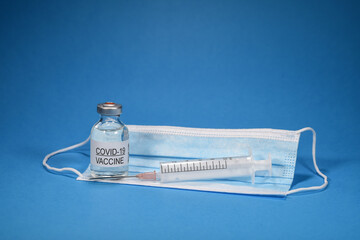 masque coronavirus covid-19 epidemie pandemie santé vaccin recherche