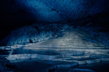cave,akiyoshido,japan,秋芳洞,洞窟,日本,山口県