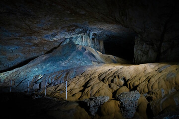 cave,akiyoshido,japan,秋芳洞,洞窟,日本,山口県
