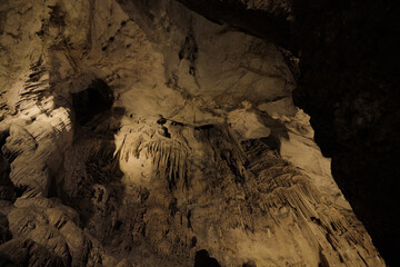 cave,akiyoshido,japan,秋芳洞,洞窟,日本,山口県