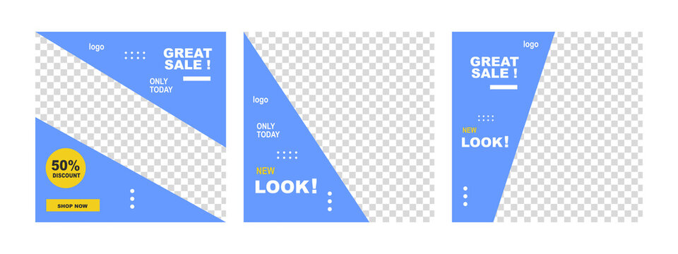 รูปภาพModerm – เลือกดูภาพถ่ายสต็อก เวกเตอร์ และวิดีโอ1,641 | Adobe Stock