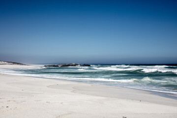 Beachtime 09
