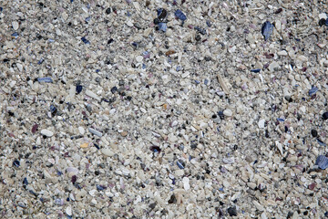 Sandspiele