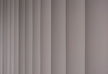 Obraz premium jalousie