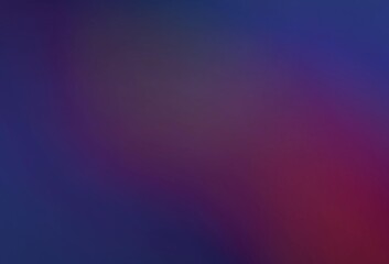 Light Blue, Red vector glossy abstract backdrop.