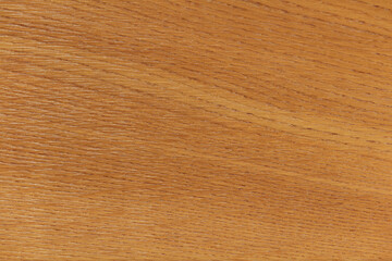 real wood grain texture image