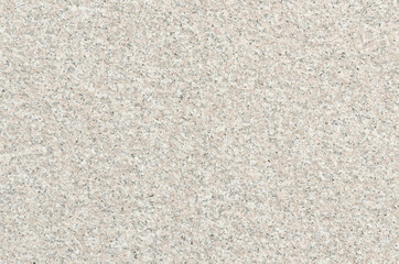 background and texture of abstract white gray Seamless  Granite texture
