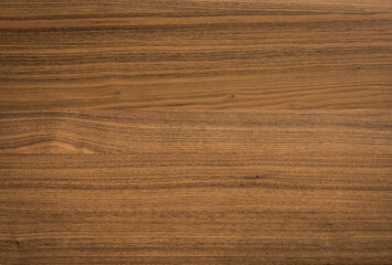 background of Walnut wood surface - 389933901