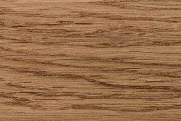 Naklejka premium background of Ash wood on furniture surface