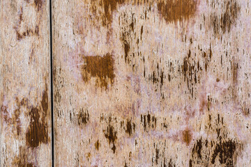 wood texture, abstraction. wooden slats for construction and home decoration. sawn board