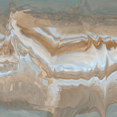 elegant color marble texture fashion pattern designs