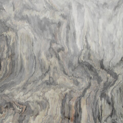 Fototapeta premium elegant color marble texture fashion pattern designs