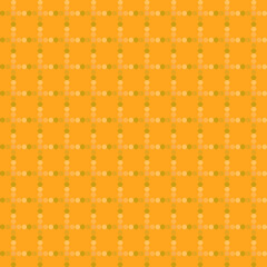 Geometric seamless pattern can be used for fabric, print, wallpaper, gift wrapping, clothe, wrapping paper, web design and more. Monochrome