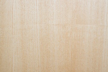 Brauner Hintergrund