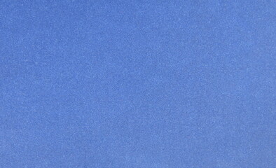 New year blue, beautiful christmas color