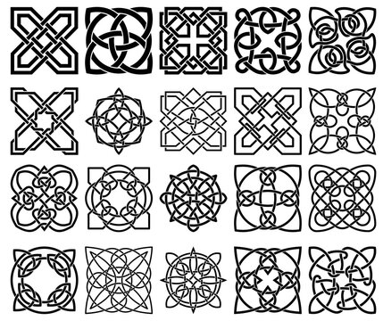 Celtic Images – Browse 239,152 Stock Photos, Vectors, and Video | Adobe ...