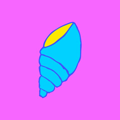 Seashell_4_01