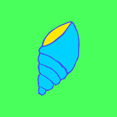 Seashell_4_02