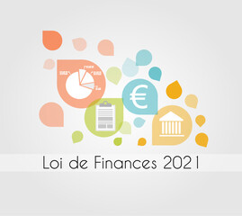 Loi de Finance 2021