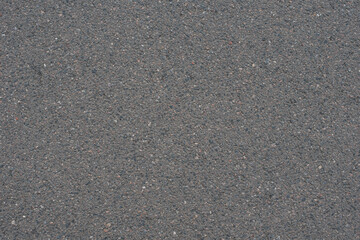 asphalt texture