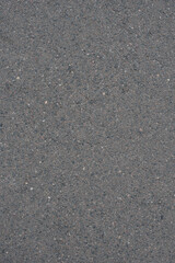 asphalt texture background