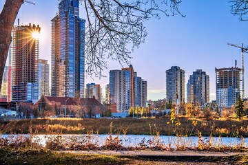 Fototapety na wymiar - Fototapeta24.pl