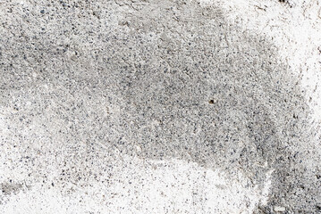 gray concrete wall texture background