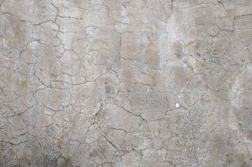 gray concrete wall texture background