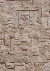 Paving stones covering (bitmap texture)
