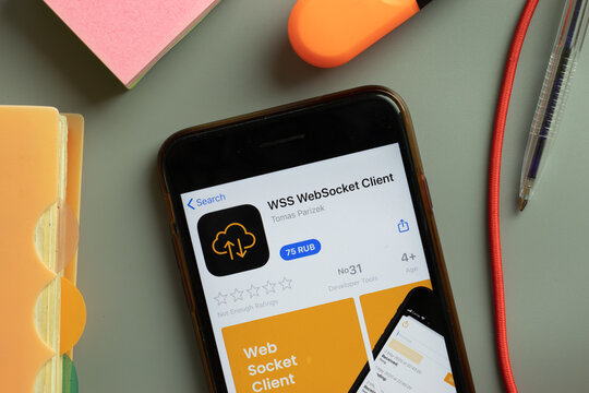 「Websocket」の写真素材 | 15件の無料イラスト画像 | Adobe Stock