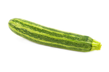 Vegetable marrow (zucchini)