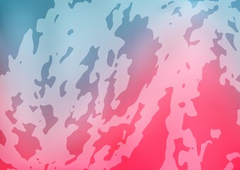 Vector natural elegant background.