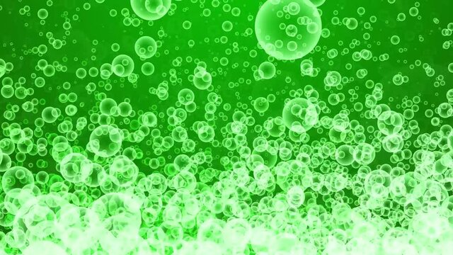 Bubbles going up_004