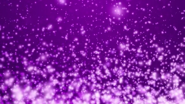 Snow going up_002