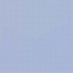 経糸曲線、青、綾織、たて斜文、四枚、織物、壁紙、布、風呂敷、背景イメージ背景素材