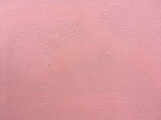 pink wall background