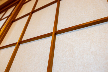 凹凸のある白い壁 Wall Mural Wallpaper Murals Wallsheaven 木村 亨