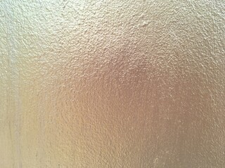 Fototapeta premium Retro wallpaper texture design 