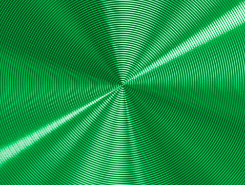 Fondos brillantes coloridos