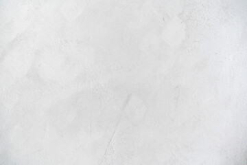  Smooth scratched grungy concrete flooring background close up. Empty room built in retro style