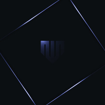 Minimal Letter NVN Logo Design, Outstanding Professional Elegant Trendy Awesome Artistic  and Based Alphabet Iconic NVN monogram Logo Design