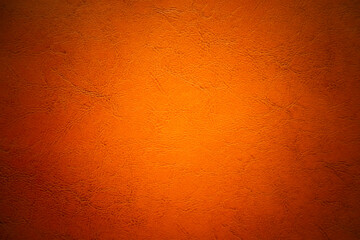 Gold brown leather pattern texture