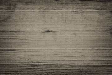 old wood texture of pallets.